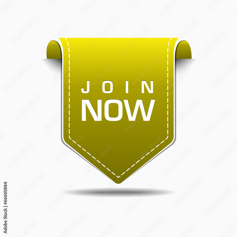 Online applications portal v2 0 programmes
